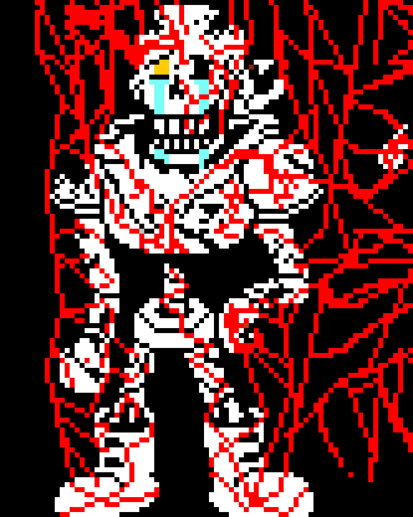 [fdea83] Untitled