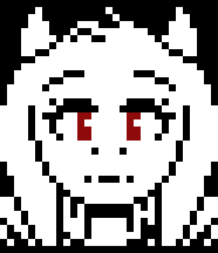 [7a0a81] *he starts slowly sliding around mocha in circles. very slowly.* well, is there anything ya wanna do?