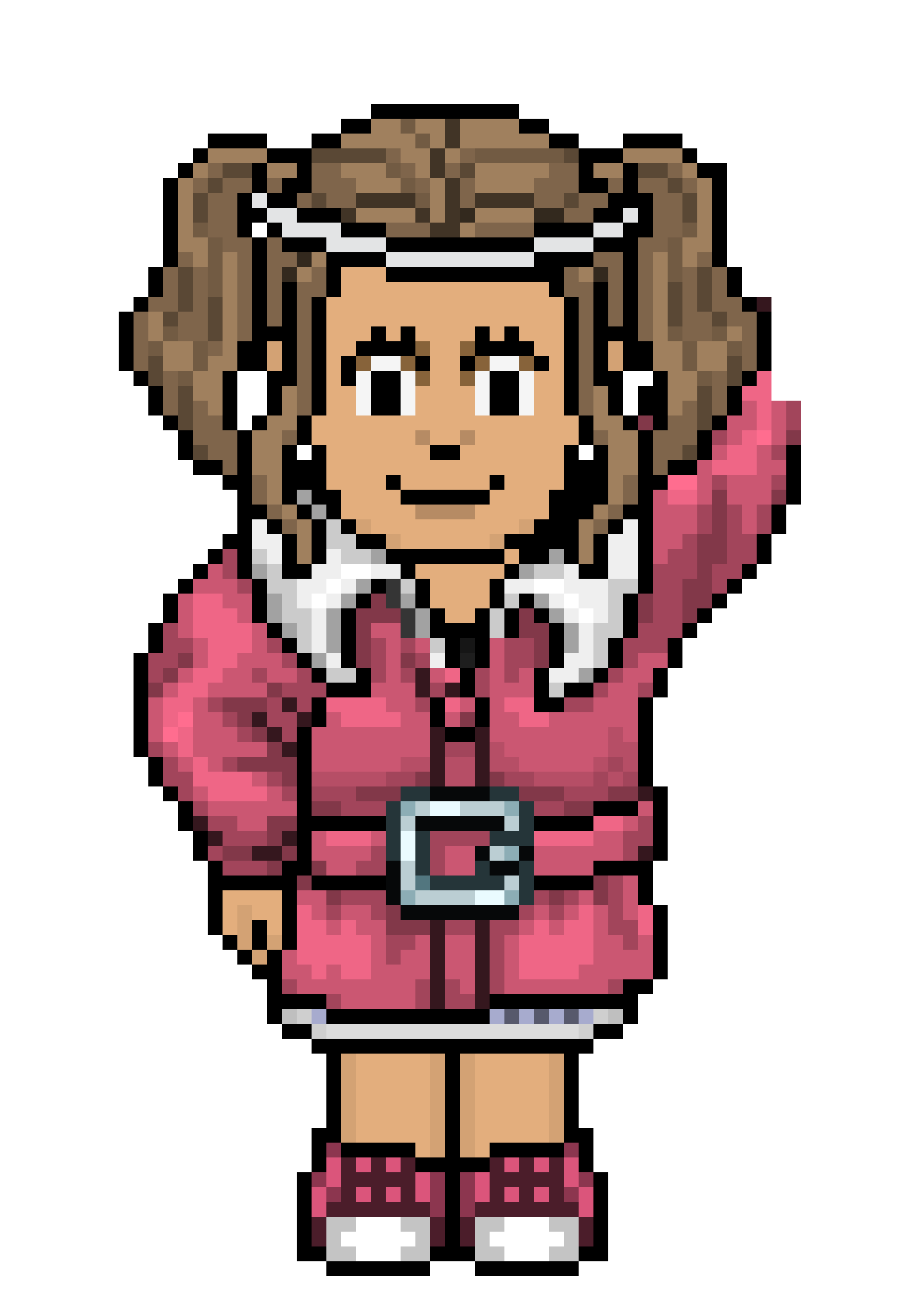 [2a59ff] amy