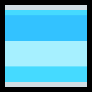 [9664c4] Ozone Platform 2.3