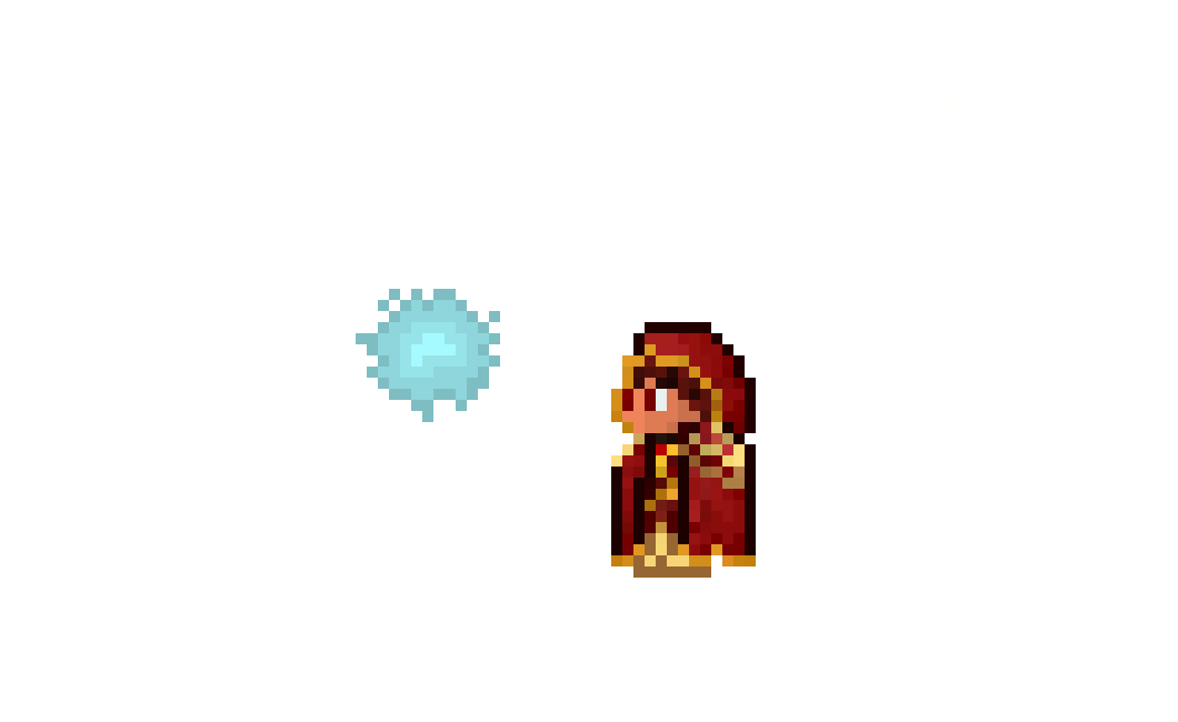 [88e3a9] Opolist Pre Beta