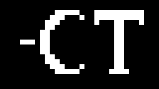 also... Aaron... i wanna continue the fnaf rp but not now cuz i gotta do stuff with my family... so afk
