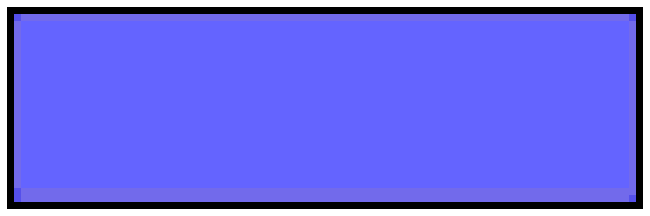 [3437e3] Minecraft Button