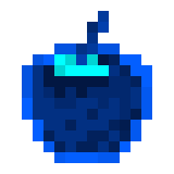 [2e907e] crystalite apple 2