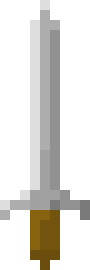 [342b1d] Sword Get