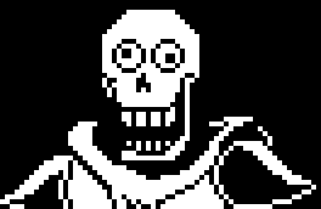 [acbc50] *IM SORRY SUPERHERO SANS I DIDNT MEAN TO  https://www.youtube.com/watch?v=IRkWdPFk4AQ
