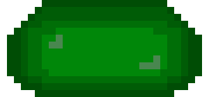 [b60e72] BushL