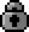 [47aabb] Locked