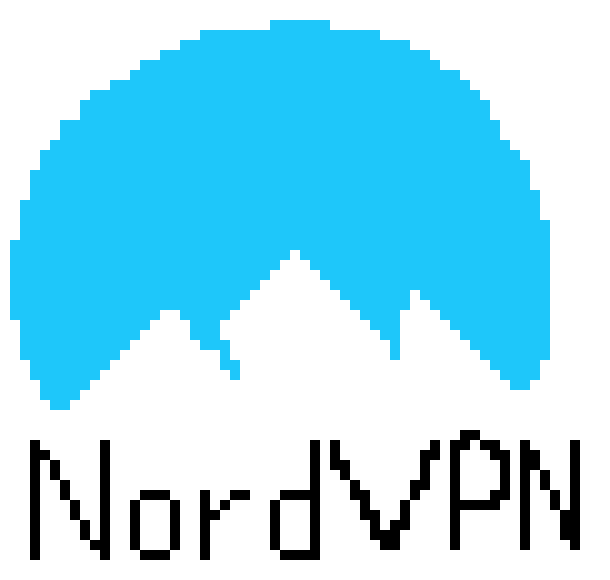 Todays sponsor goes to, NordVPN! 