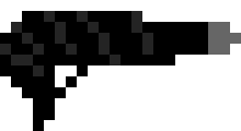 [9664c4] rebel_blaster