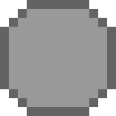 [9664c4] Mond
