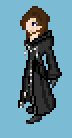 [9664c4] Vallexra