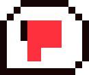 [9664c4] no button