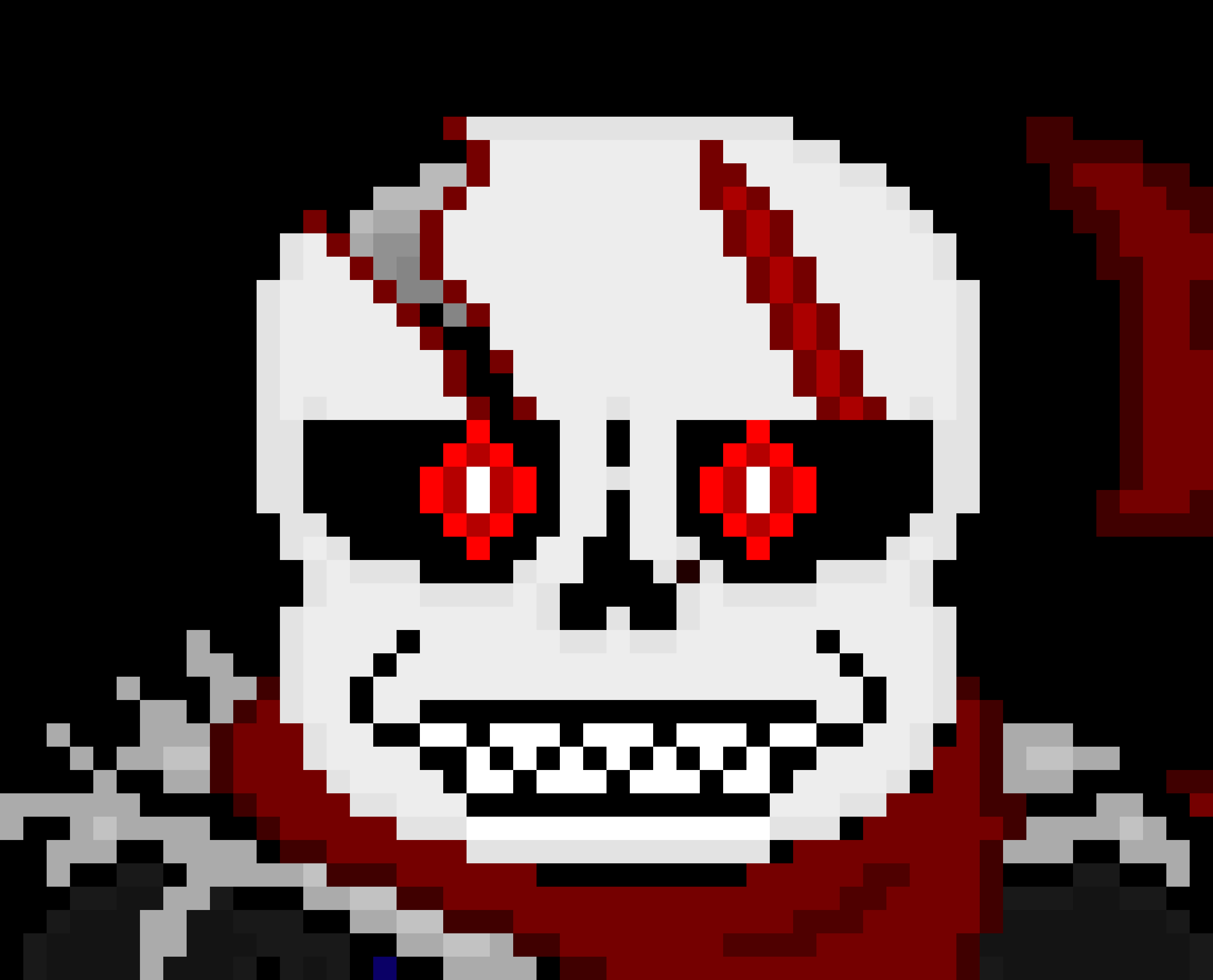 [0b95c6] oh no pal your coming with me *he grabbed him*