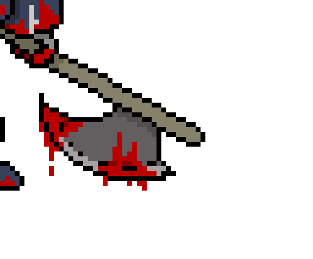 [83ef46] haxe