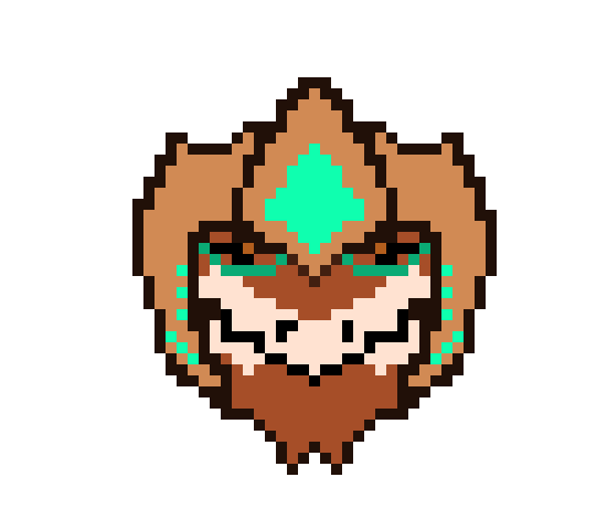 [9664c4] Rusthead