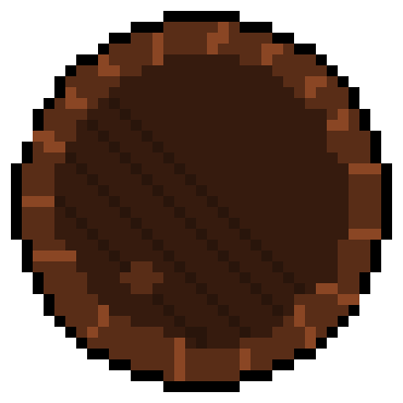 [9664c4] barrel