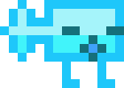 [9664c4] Dave