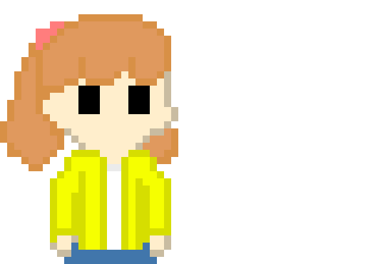 [000885] I like her} Cool..imma go...byeeeeee -floats away- wheeeeeeeeeeeeeeeeeeeeeeeeeeeeee