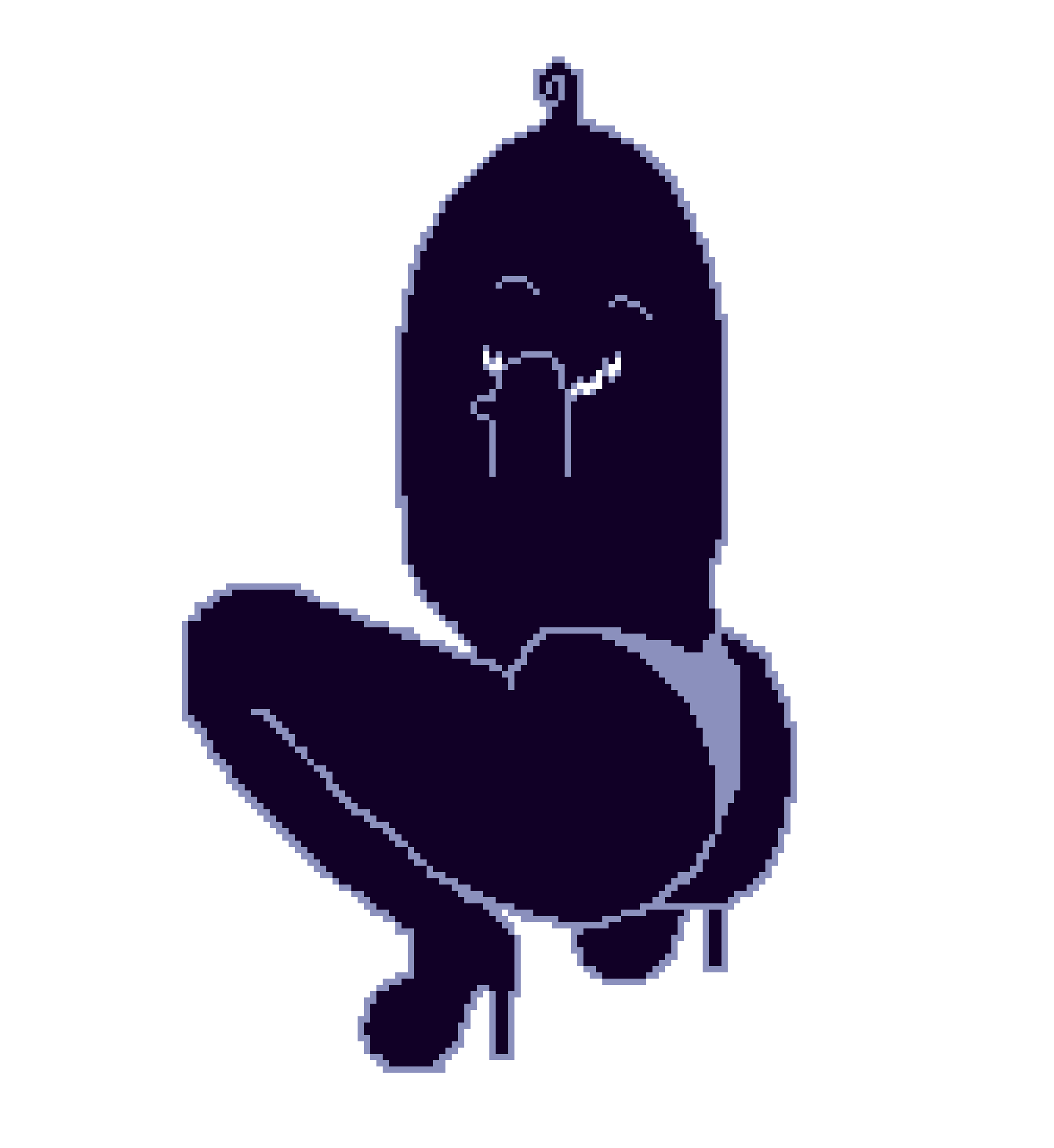 [ba7fa6] wet ass krobussy 2