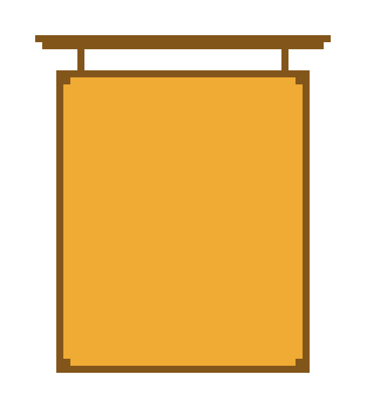 [596b56] Shop
