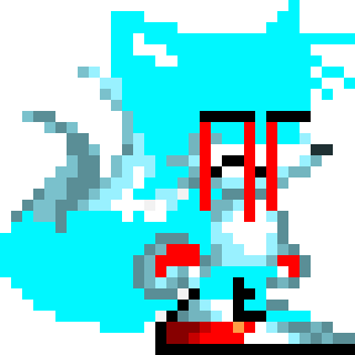 [ab2404] he ded