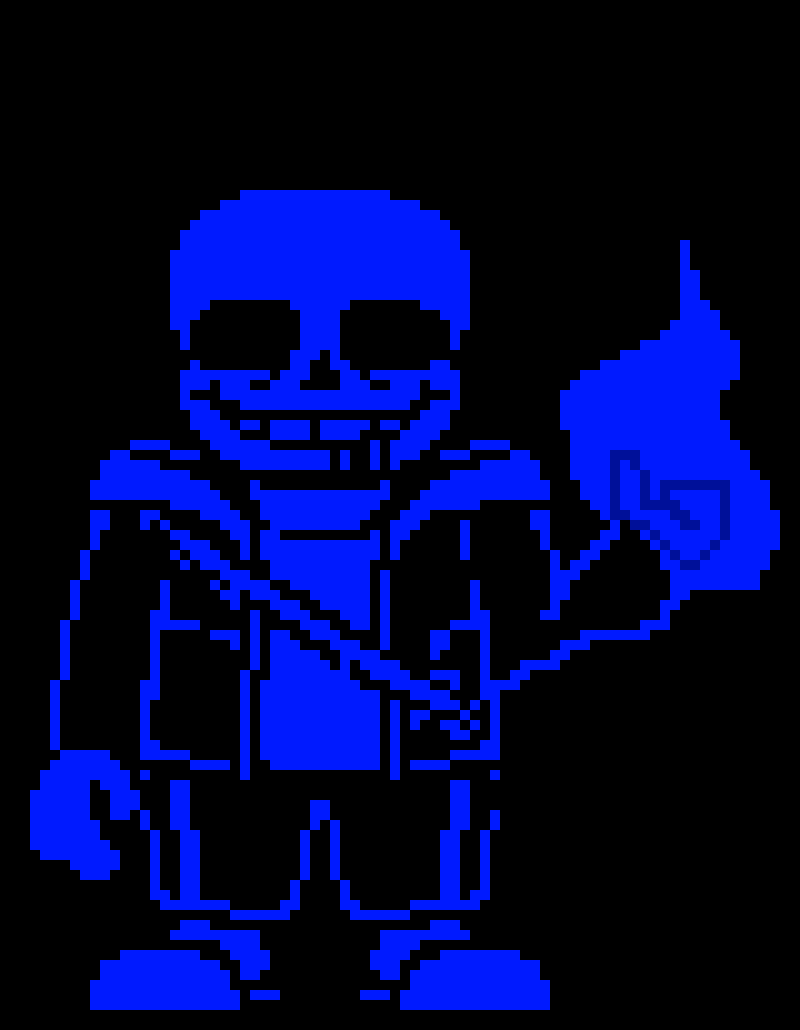 [559e21] Anti-Ruler sans