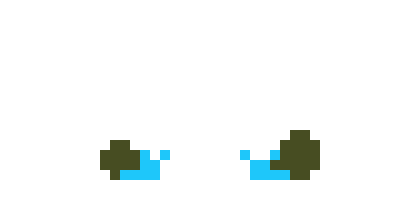 [9664c4] Snails