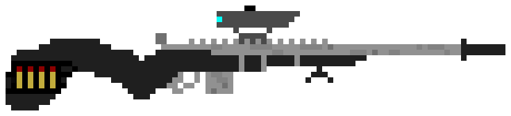 [60b2f8] Mossberg A-1