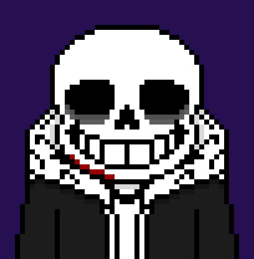 [0ae1f1] he YOU EXIST *shatters all of eradicated's ribs*