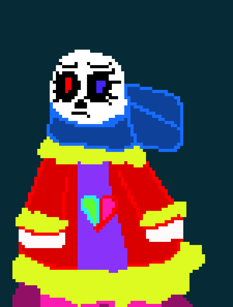 [904ba9] comes back esh alxe ............. this is makeing me more sad