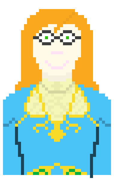 [0dca7e] a-zelda