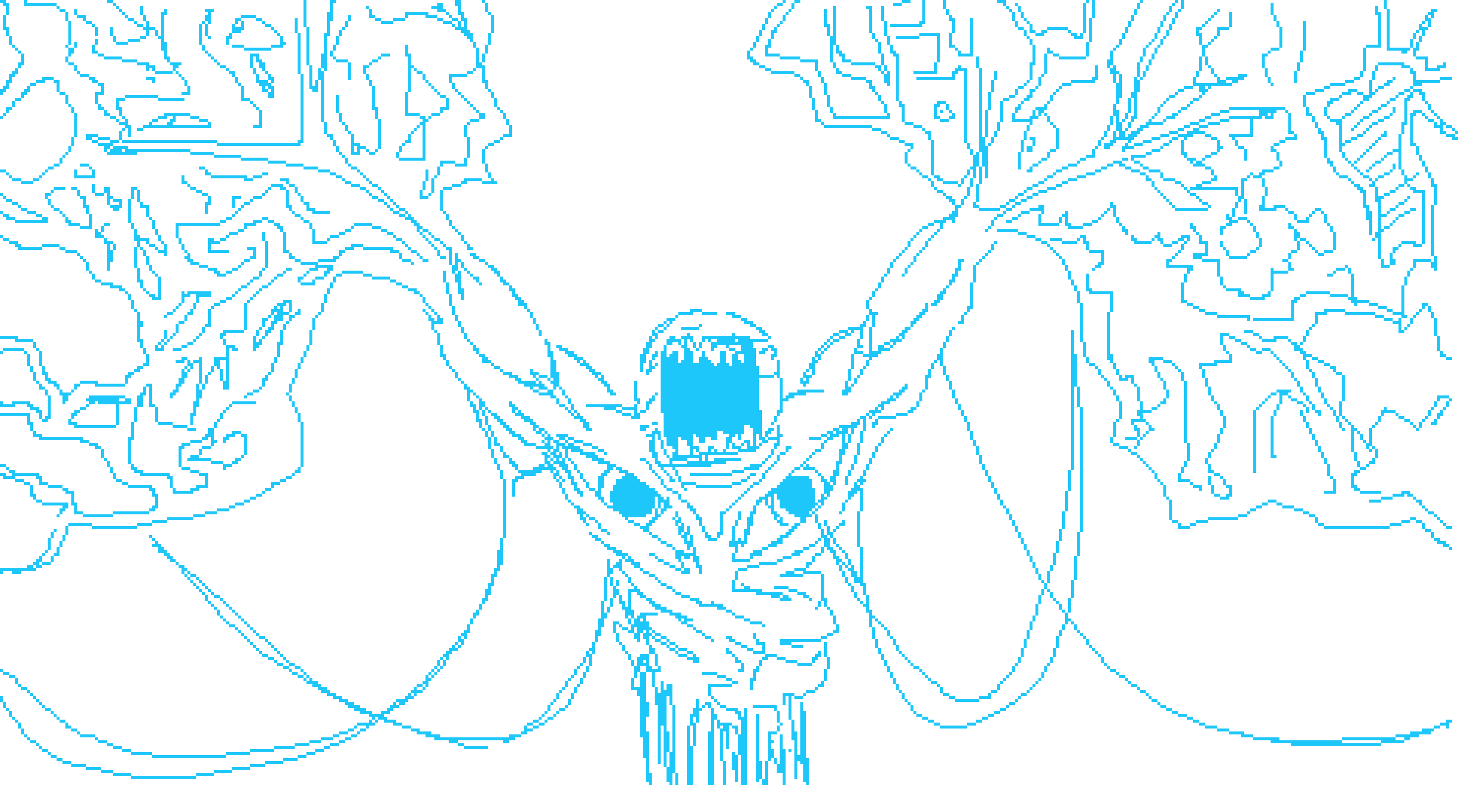 [f0eef5] or take the route bmo did in his drawing and become a victim