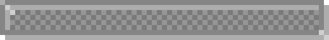 [c3dedd] Bar Icon
