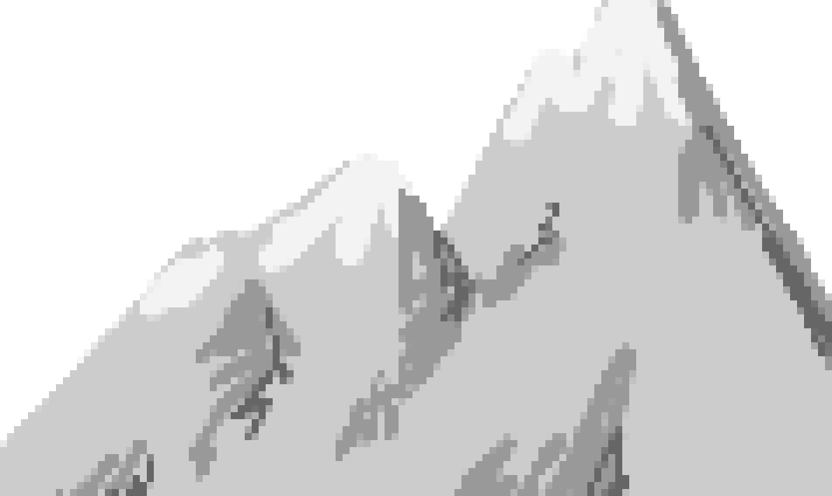 [9054d7] Minecraft background dağ
