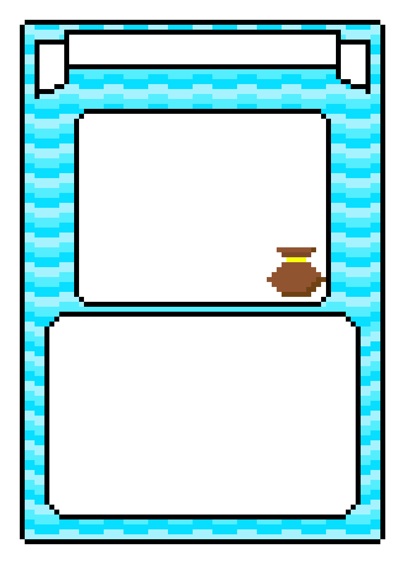 Ice shop-Template