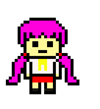 [62a4b2] angela sprite