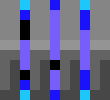 [d9c21f] Untitled