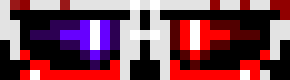 [57dac4] AAAAAAAAAAAAAAAAAAAAAAAAAAAAAAAAAAAAAAAAAAAAAAAAAAAAAAAAAAAAAAAAAAAAAAAAAAAAAAAAAAAAAAAAAAAAAAAAAAAAAAAAAAAAAAAAAAAAAAAAAAAAAAAAAAAAAAAAAAAAAAAAAAAAAAAAAAAAAAAAAAAAAAAAAAAAAAAAAAAAAAAAAAAAAAAAAAAAAAAAAAAAAAAAAAAAUUUUUUUUUUUUUUUUUUUUUUUUUUUUUUUUUUUUUUUUUUUUUUUUUUUUUUUUUUUUUUUUUUUUUUUUUUUUUUUUUUUUUUUUUUUUUUUUUUUUUUUUUUUUUUUUUUUUUUUUUUUUUUUUUUUUUUUUUUUUUUUUUUUUUUUUUUUUUUUUUUUUUUUUUUUUUUUUUUUUGGGGGGGGGGGGGGGGGGGGGGGGGGGGGGGGGGGGGGGGGGGGGGGGGGGGGGGGGGGGGGGGGGGGGGGGGGGGGGGGGGGGGGGGGGGGGGGGGGGGGGGGGGGGGGGGGGGGGGGGGGGGGGGGGGGGGGGGGGGGGGGGGGGGGGGGGGGGGGGGGGGGGGGGGGGGGGGGGGGGGGHHHHHHHHHHHHHHHHHHHHHHHHHHHHHHHHHHHHHHHHHHHHHHHHHHHHHHHHHHHHHHHHHHHHHHHHHHHHHHHHHHHHHHHHHHHHHHHHHHHHHHHHHHHHHHHHHHHHHHHHHHHHHHHHHHHHHH