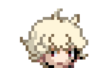 [73d80a] flip this too