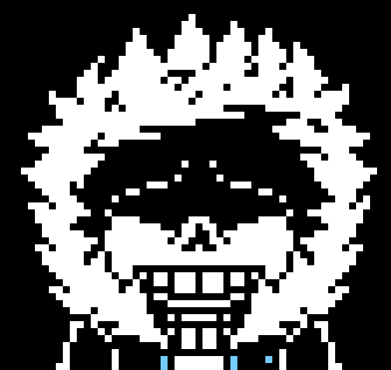 [71fafd] *shaking in fear* .....