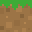 [9664c4] grass1