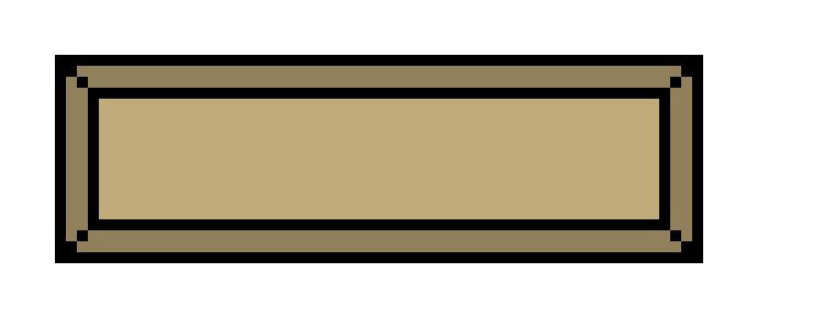 [788f57] Space_bar