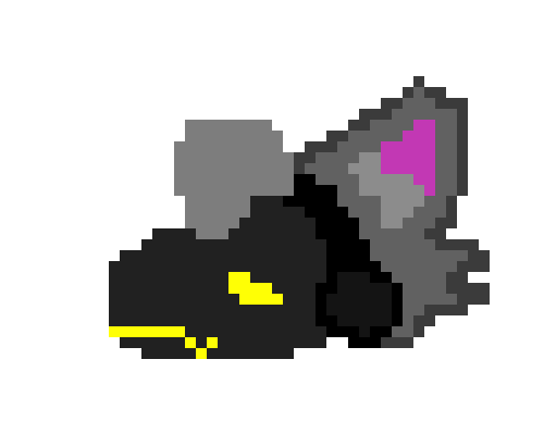 [2acf0f] Ow