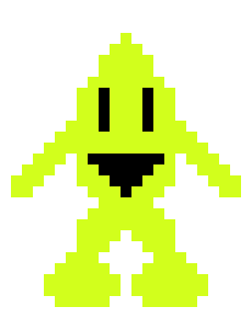 [9664c4] banana