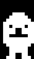 [ae7706] and yes ive been behind E V E R Y T H I N G - egg dog