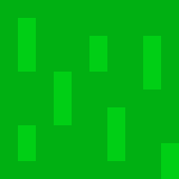 [9664c4] grass