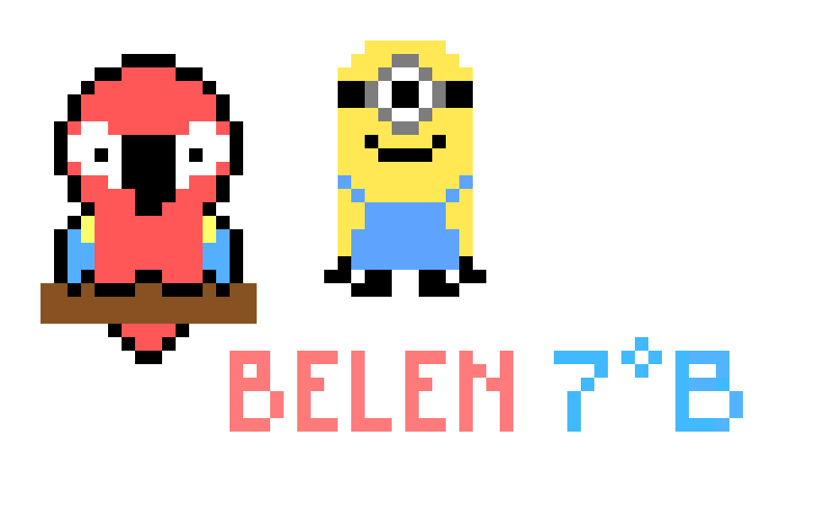 [9664c4] examen tecnología Belén 7B
