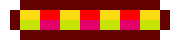 [98d342] Platform 