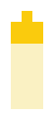 [9664c4] Untitled